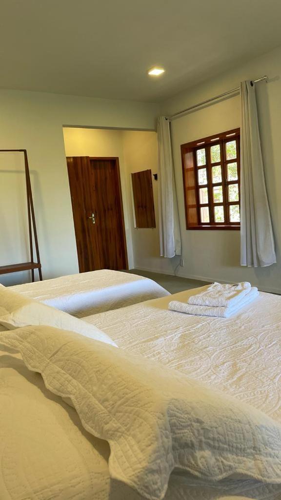Casa B&B Жижока ди Жерикоакоара Екстериор снимка
